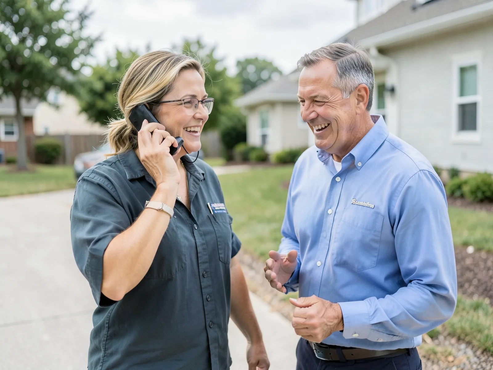 Frequently Asked Questions About Flood Damage Restoration in Limekiln, PA